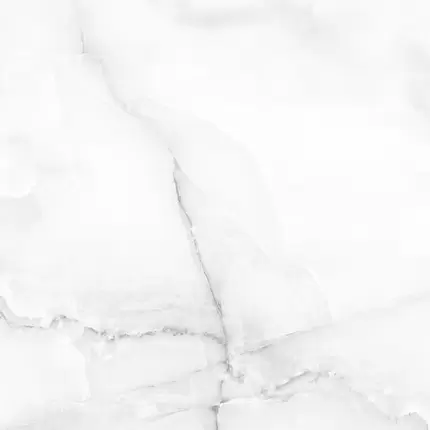 Керамогранит