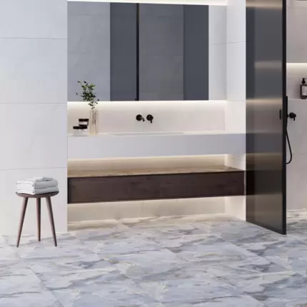 Керамогранит