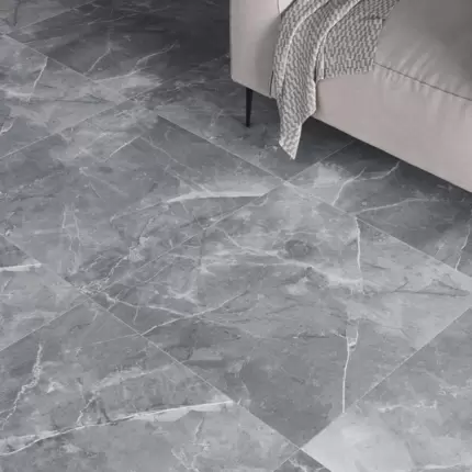 Керамогранит