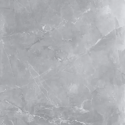 Керамогранит