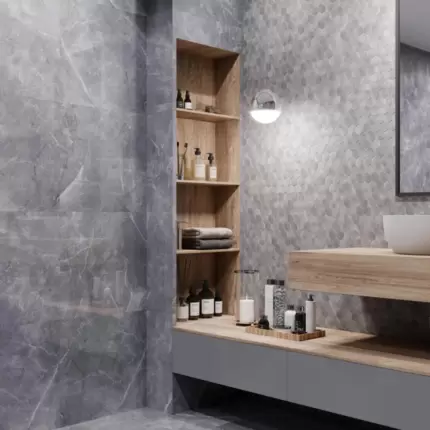 Керамогранит