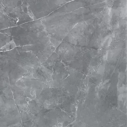 Керамогранит