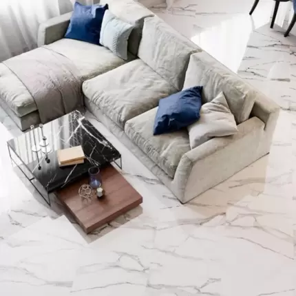 Керамогранит