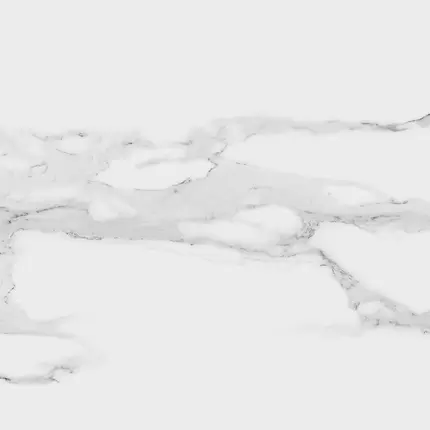 Керамогранит