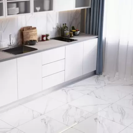 Керамогранит