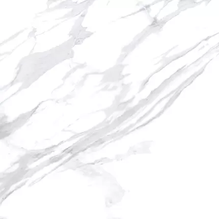 Керамогранит