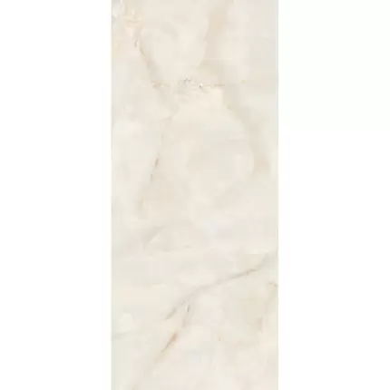 Тонкие слэбы