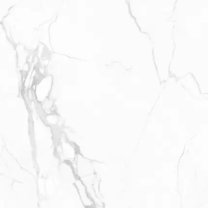 Керамические слэбы