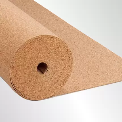 Cork