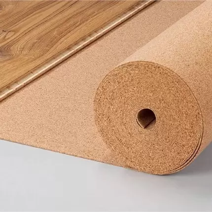 Cork