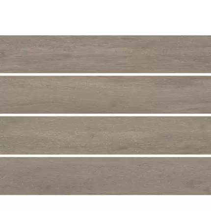 Керамогранит