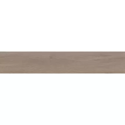 Керамогранит