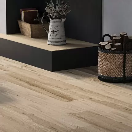 Керамогранит