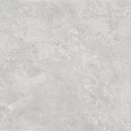 Универсальный