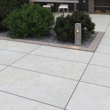 Универсальный